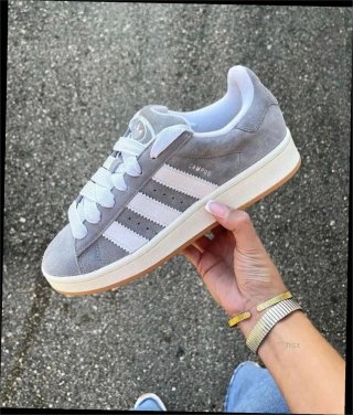 Adidas Campus 00 Talla 38