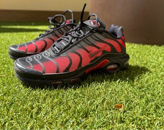 Nike Air Max Plus Talla 37.5