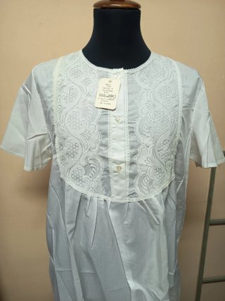 Camisónes de mujer