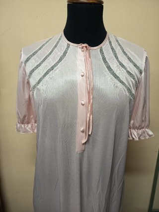 Camisónes de mujer