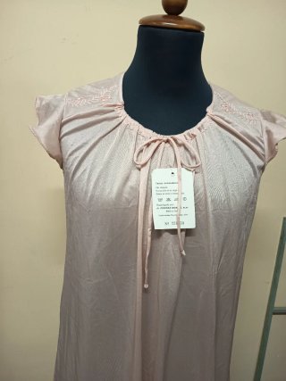 Camisónes de mujer
