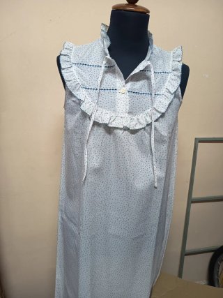Camisónes de mujer