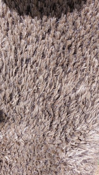 Alfombra John Lewis modelo rapshody ( 230 x 160)