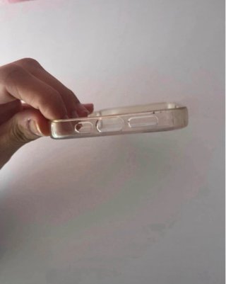 Funda iPhone 13 Supernenas Rodeo Girls
