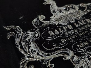 Camiseta Ralph Lauren ciervo