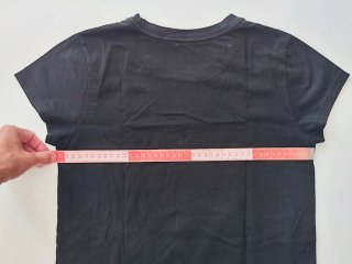 Camiseta Ralph Lauren ciervo