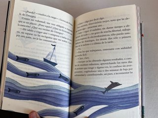 Los cuentos de la fantasía
