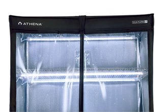 Athena VPDome