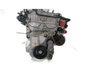 Motor Opel Astra K Sports Tourer Excellence Start ✓ Revisado
