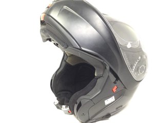 E470129-0 CASCO INTEGRAL XLITE 930