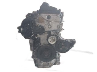 Motor Honda Civic Berlina 5 Fk 1.8 Executive ✓ Revisado