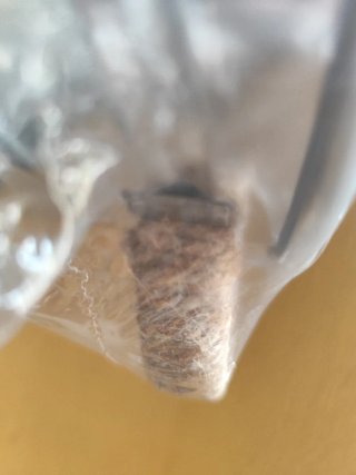 Barbacoa Portátil 35cm Nueva