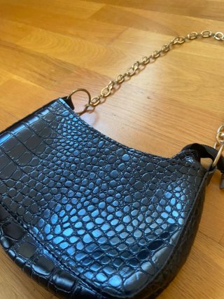 Lote 3 bolsos