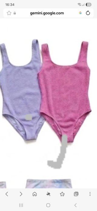 Chaleco acolchado Zara Kids amarillo
