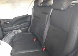 Mitsubishi 331059 luz interior asx (ga0w) kaiteki