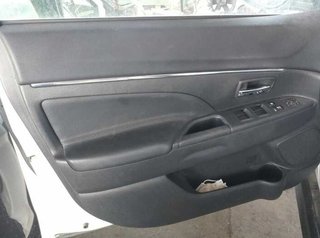 Mitsubishi 331059 luz interior asx (ga0w) kaiteki