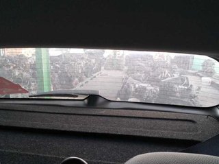 Mitsubishi 331059 luz interior asx (ga0w) kaiteki
