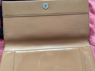 Bolso de mano Bimba y Lola