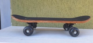 Skateboard per bambini