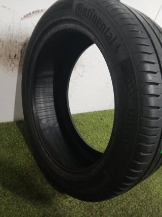 225 45 17 91Y CONTINENTAL ULTRA CONTACT
