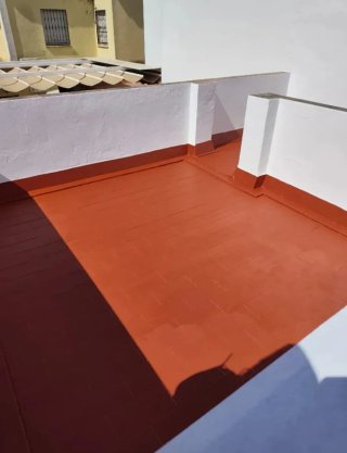 PINTOR ( presupuesto sin compromiso)