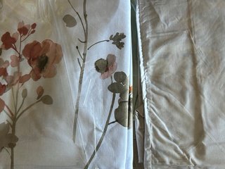 Funda Nórdica Bianca Sleep 105