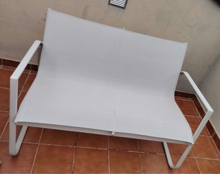 Conjunto inmobiliario de 4 piezas