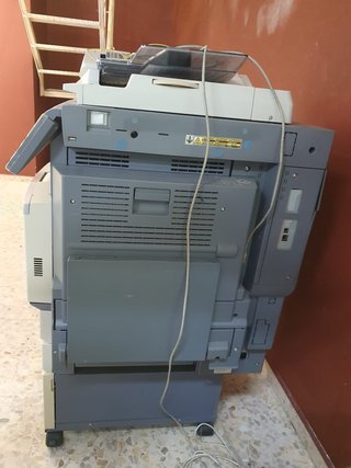 Impresora Multifunción Toshiba e-STUDIO 2330c