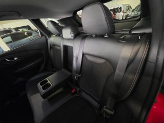 Renault Kadjar 2017