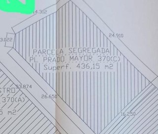 Solar en venta en Pulianas