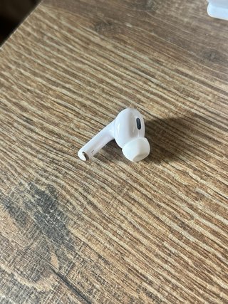 Cascos Iphone Como Nuevos