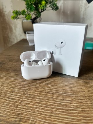 Cascos Iphone Como Nuevos