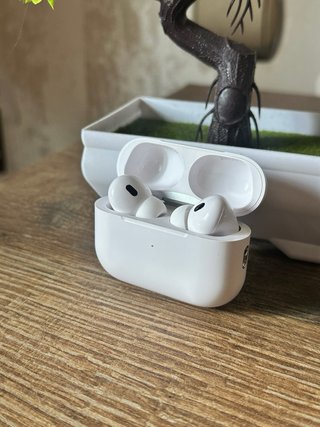 Cascos Iphone Como Nuevos