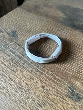 Cascos Iphone Como Nuevos