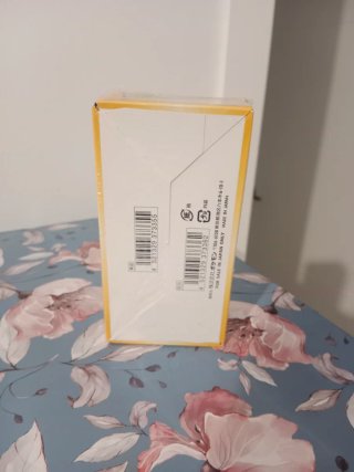 Pokemon Vstar Universe Caja Sellada