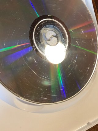 Mario Kart Wii con 1 Volante Wii con scatola
