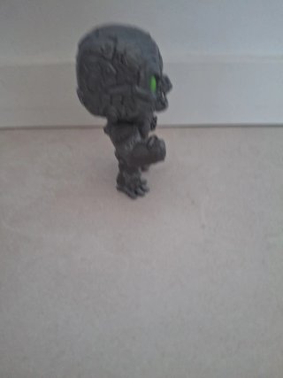 Funko Pop!