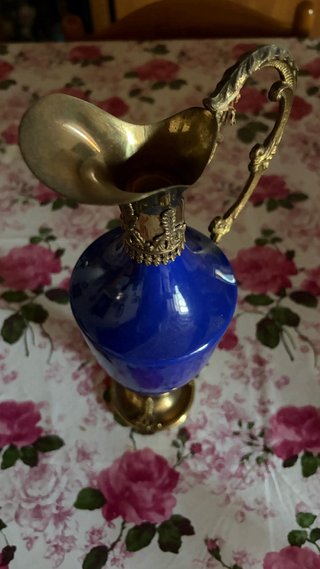 Caraffa Vintage Stock 84