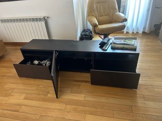 Mueble salon tv