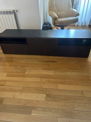 Mueble salon tv