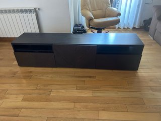 Mueble salon tv