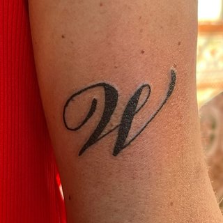 Tatuajes ofertas