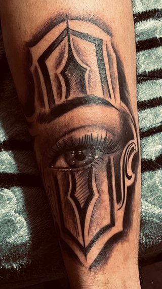 Tatuajes ofertas
