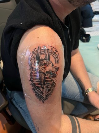 Tatuajes ofertas