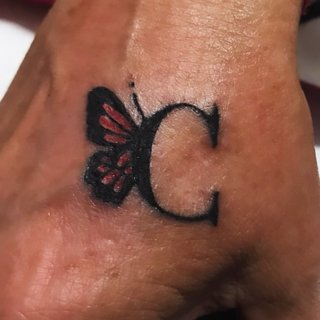 Tatuajes ofertas