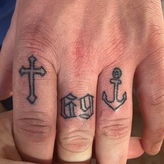 Tatuajes ofertas