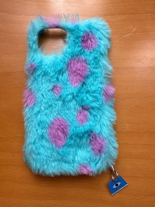 Lote 4 fundas iPhone 15