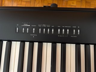 Piano Roland FP-30X