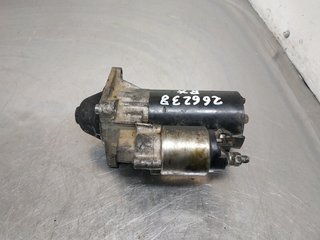 MOTOR ARRANQUE FIAT BRAVO (198) 1.6 16V Active Mu