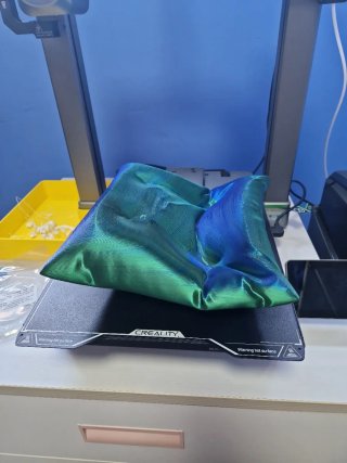 Soporte Cojín Mando Xbox